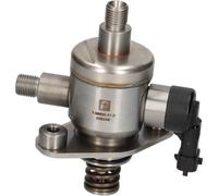 PIERBURG 7.06032.51.0 High pressure fuel pump