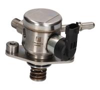PIERBURG 7.06032.52.0 High pressure fuel pump