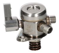 PIERBURG 7.06032.57.0 High pressure fuel pump