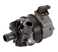 Pierburg 7.06033.24.0 Water Pump