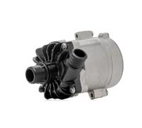 PIERBURG 7.06033.44.0 Auxiliary water pump