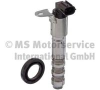 PIERBURG 7.06117.04.0 Control Valve, camshaft adjustment for BUICK,BUICK (SGM),C