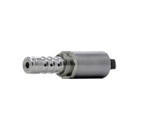 PIERBURG 7.06117.10.0 VVT solenoid