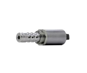 PIERBURG 7.06117.10.0 VVT solenoid