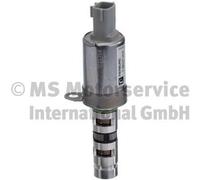 Elring 7.06117.14.0 Camshaft Adjuster Adjustment Control Valve Cam Shaft Engine