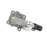 Variable valve timing valve Electric-hydraulic 7.06117.16.0 PIERBURG for VOLVO