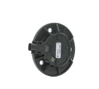 PIERBURG 7.06117.26.0 Camshaft adjuster magnet