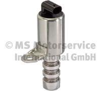 PIERBURG 7.06117.33.0 Camshaft adjustment valve