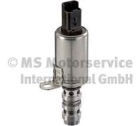 PIERBURG 7.06117.34.0 Control Valve, camshaft adjustment for CITRO?N,PEUGEOT