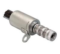 PIERBURG 7.06117.45.0 Camshaft adjustment valve