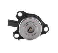 PIERBURG 7.06117.60.0 Camshaft adjuster magnet