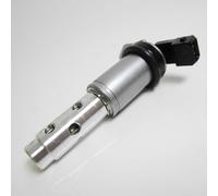 Pierburg 7.06117.69.0 Control Valve Variable Camshaft Timing For BMW N43B20A