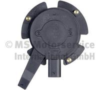 PIERBURG 7.06117.74.0 Camshaft Adjustment Control Valve Fits Setra Mercedes