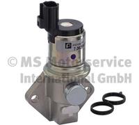 PIERBURG 7.06269.03.0 Idle Control Valve, air supply for FORD