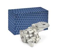 New Oil Pump for CITROËN PEUGEOT:AX,BX,C2,ZX,207 100150 1001C9
