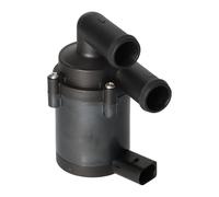 PIERBURG 7.06740.26.0 Auxiliary water pump