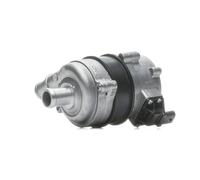 PIERBURG 7.07223.03.0 Auxiliary water pump