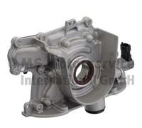PIERBURG 7.07381.01.0 Oil Pump