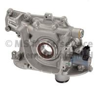 PIERBURG 7.07381.02.0 Oil Pump for ALFA ROMEO,FIAT,JEEP,OPEL,VAUXHALL