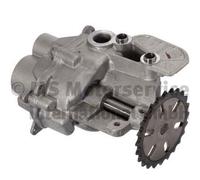 PIERBURG 7.07381.09.0 Oil Pump for MERCEDES-BENZ