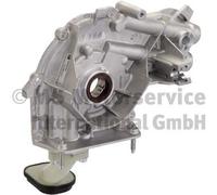 PIERBURG 7.07381.11.0 Oil Pump With Seal With Suction Pipe Fits Fiat 124
