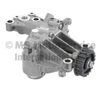PIERBURG 7.07381.16.0 Oil Pump for FORD,FORD AUSTRALIA