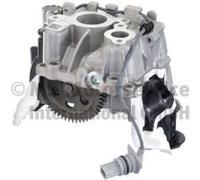 PIERBURG 7.07381.19.0 Oil Pump