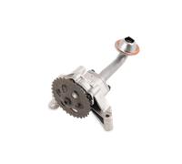 Oil pump 7.07409.00.0 PIERBURG for NISSAN INFINITI
