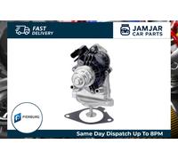 PIERBURG 7.07417.39.0 EGR Valve Fits BMW 1 Series 2 Series X2 Mini Mini