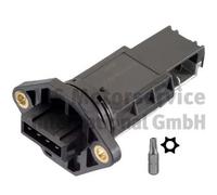 PIERBURG 7.07759.02.0 Mass air flow sensor