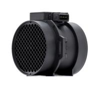 Air flow meter 7.07759.09.0 PIERBURG for BMW HYUNDAI KIA