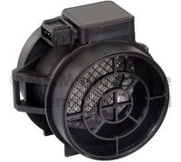 Pierburg Mass Air Flow Sensor 7.07759.09.0