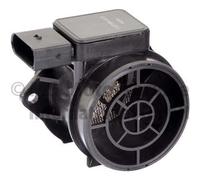PIERBURG 7.07759.11.0 Mass air flow sensor