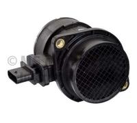 PIERBURG 7.07759.24.0 Air mass flow meter for HYUNDAI, KIA
