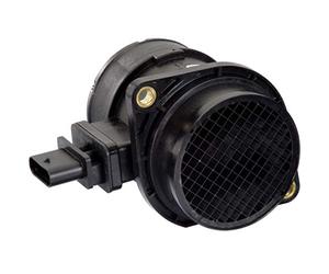 PIERBURG 7.07759.24.0 Solid Air Flow Meter