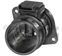 New Air Mass Sensor for DACIA NISSAN RENAULT:LOGAN,DUSTER,KANGOO,SANDERO