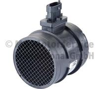 PIERBURG 7.07759.49.0 Mass air flow sensor