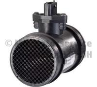 PIERBURG 7.07759.50.0 Air Mass Sensor for ALFA ROMEO,LANCIA