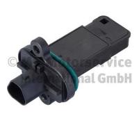 PIERBURG 7.07759.52.0 Air Mass Sensor for CHEVROLET,OPEL,VAUXHALL