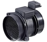 MASS AIR FLOW SENSOR 7.07759.70.0 FOR DXi3 ZD3200/202/600/604/606/A600 3.0L