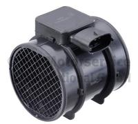 Air flow meter 7.07759.74.0 PIERBURG for OPEL SAAB