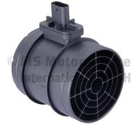 Pierburg MAF Sensor (Mass Air Flow) fits Fiat Iveco