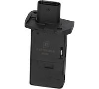 PIERBURG MASS AIR FLOW SENSOR 707759950 FOR BMW