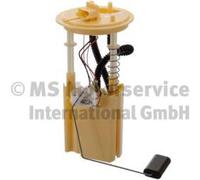 PIERBURG 7.07795.30.0 Fuel Feed Unit for FIAT