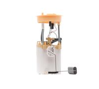 Fuel pump Electric 7.07795.41.0 PIERBURG for SEAT AUDI VW SKODA