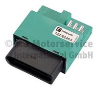 PIERBURG 7.07796.06.0 Control Unit, fuel pump for AUDI,VW