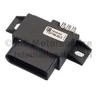 PIERBURG 7.07796.09.0 Fuel Pump Control Unit Fits Audi A4 A4 Allroad A5 Q5 VW