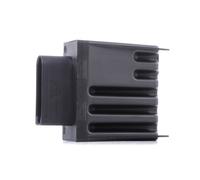 PIERBURG 7.07796.17.0 Control Unit, fuel pump