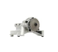 Oil pump 7.07919.17.0 PIERBURG for VW SKODA SEAT AUDI