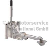 PIERBURG 7.07919.18.0 Oil Pump